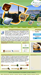 Mobile Screenshot of hotelashirwadmussoorie.com